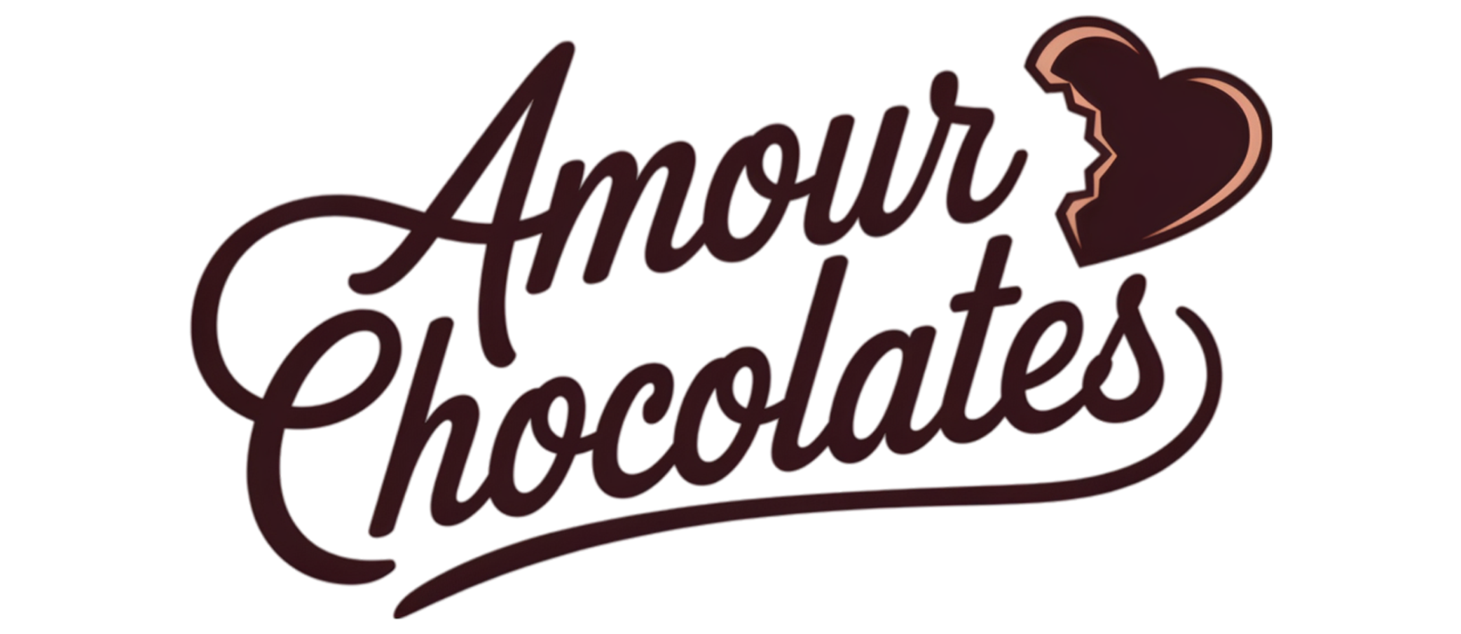 Amour Chocolates